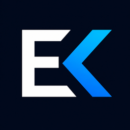 EK Logo